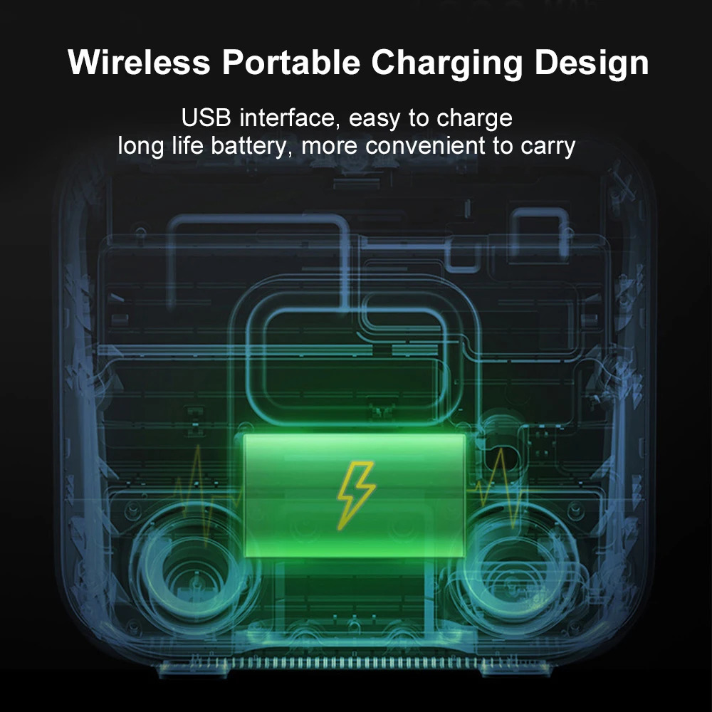 Massagers Gua Sha Microcurrent Heating Vibrating Anti Aging Lift Device Skin Beauty Scraping Tools Back Scraper 240122