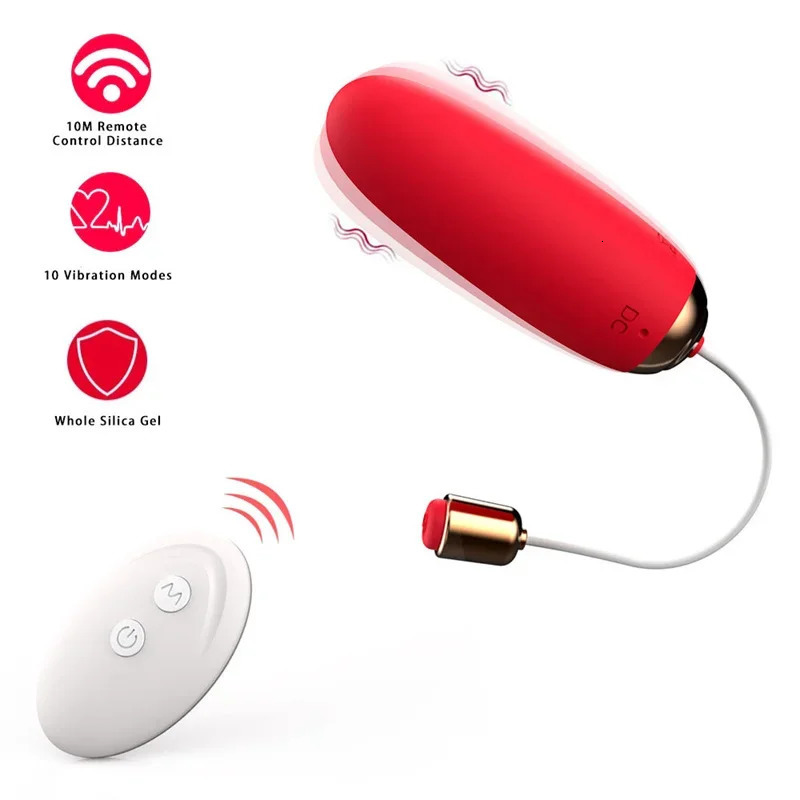 Couple Vibrator Couple Bondage Equipt Dildofor Women Vibration Prostate Vibrator Toys Erotic Strapons Toys For Women But Toys 240129