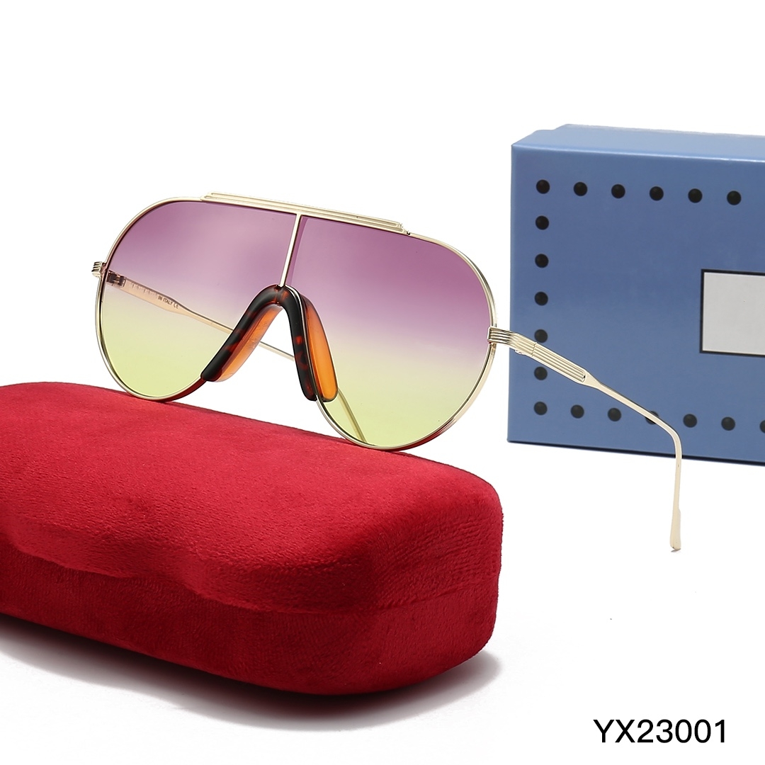 Luxury Designer Bra… - image