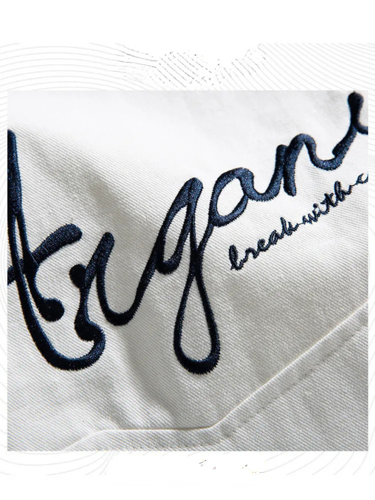 Vintage Y2k Letter Embroidered Jacket Coat Men's Street Trend Wild Pilot Baseball Uniform Couple Casual Loose Racer Jacket 240126