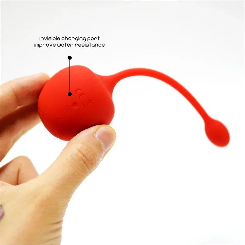 Tapon Silicone Vibrator For Women Tools Dildosex Toy Man Bondage Bd Porno Toys Erotic Toys For Girls Whip Toysporn 240129