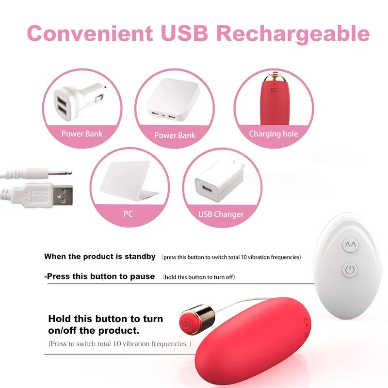 Couple Vibrator Couple Bondage Equipt Dildofor Women Vibration Prostate Vibrator Toys Erotic Strapons Toys For Women But Toys 240129