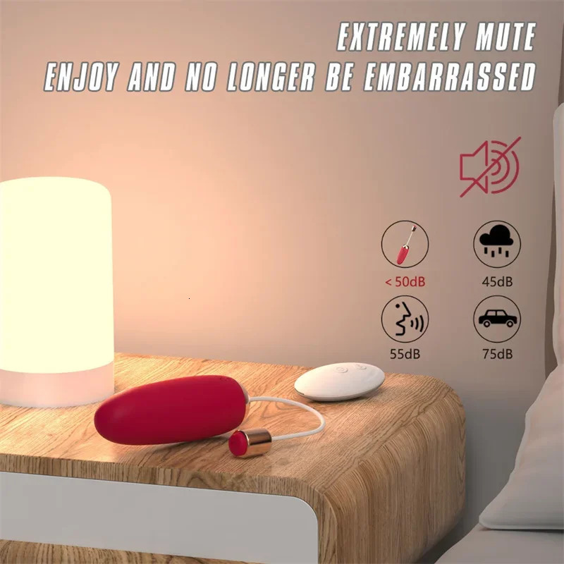 Couple Vibrator Couple Bondage Equipt Dildofor Women Vibration Prostate Vibrator Toys Erotic Strapons Toys For Women But Toys 240129