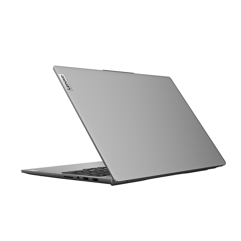 Original Lenovo Xiaoxin Pro16 Ultrabook 2023 Laptops Computer Intel i5-13500H AMD R7-7840HS 16GB LPDDR5 1TB SSD Windows 16" 2.5K 120Hz Screen Sma
