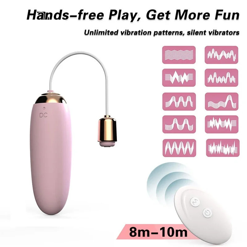 Couple Vibrator Couple Bondage Equipt Dildofor Women Vibration Prostate Vibrator Toys Erotic Strapons Toys For Women But Toys 240129