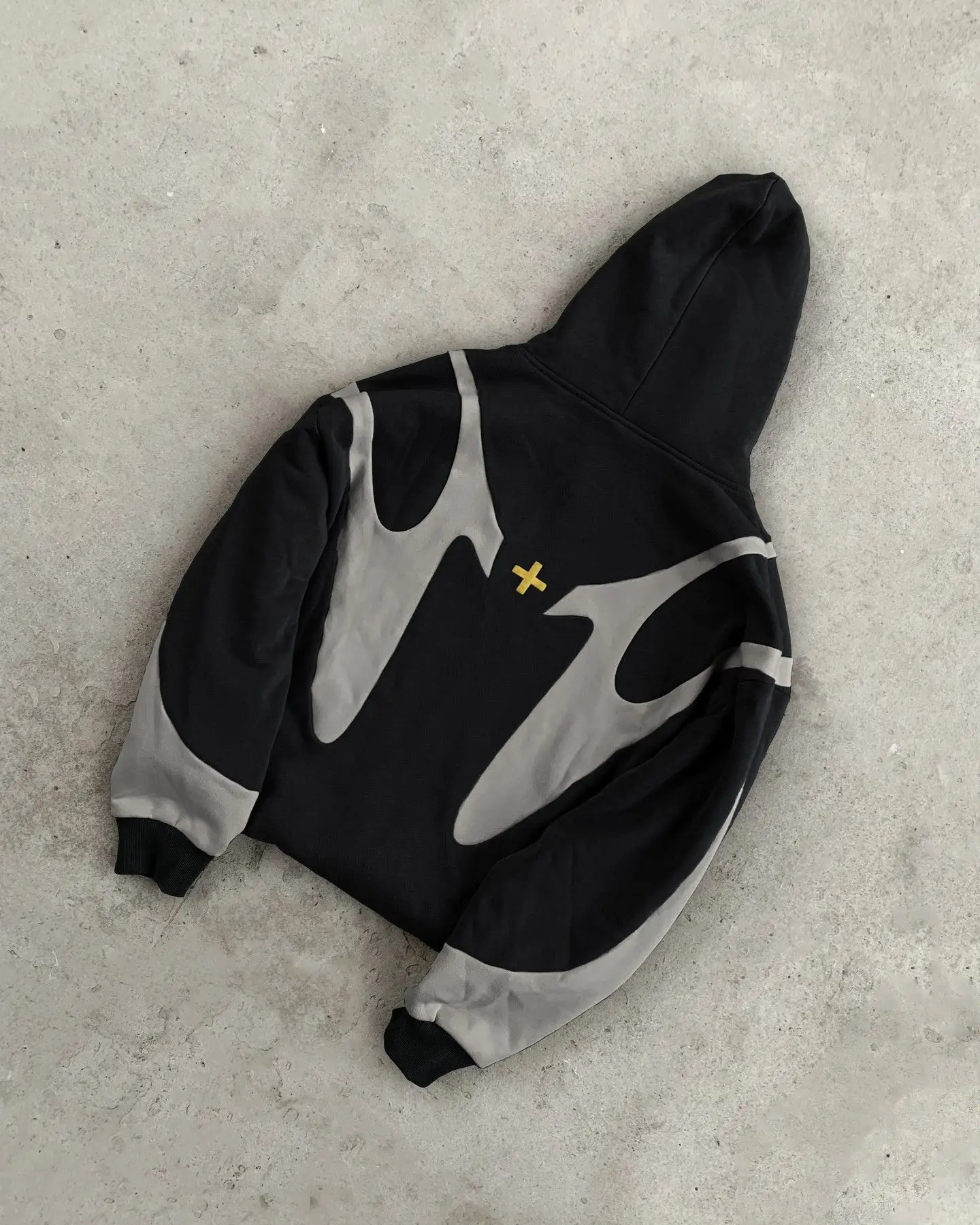 25h Retro FallWinter High Quality Fashion Warm Hoodies for Women Y2K Harajuku Street Men Sweatshirt Zip Up Hoodie 240201