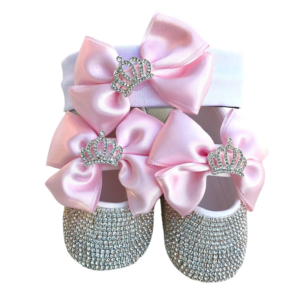 First Walkers 5. Girl Canvas Sneakers born Baby Boy Espadrilles Personalized Name Date Infant Crib Shoes and Pacifier Set 230817