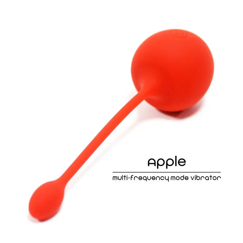 Tapon Silicone Vibrator For Women Tools Dildosex Toy Man Bondage Bd Porno Toys Erotic Toys For Girls Whip Toysporn 240129