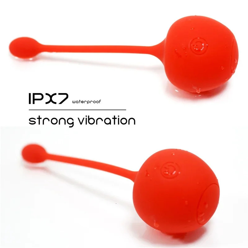 Tapon Silicone Vibrator For Women Tools Dildosex Toy Man Bondage Bd Porno Toys Erotic Toys For Girls Whip Toysporn 240129