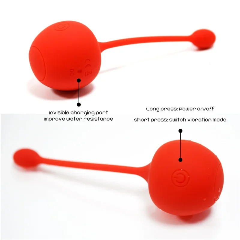 Tapon Silicone Vibrator For Women Tools Dildosex Toy Man Bondage Bd Porno Toys Erotic Toys For Girls Whip Toysporn 240129