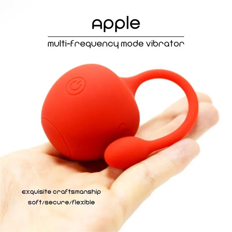 Tapon Silicone Vibrator For Women Tools Dildosex Toy Man Bondage Bd Porno Toys Erotic Toys For Girls Whip Toysporn 240129