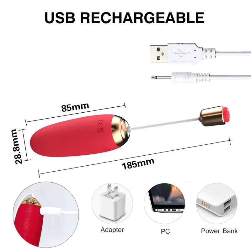 Couple Vibrator Couple Bondage Equipt Dildofor Women Vibration Prostate Vibrator Toys Erotic Strapons Toys For Women But Toys 240129