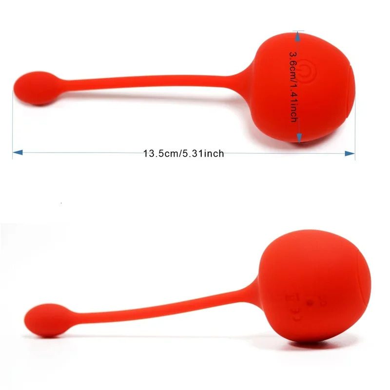 Tapon Silicone Vibrator For Women Tools Dildosex Toy Man Bondage Bd Porno Toys Erotic Toys For Girls Whip Toysporn 240129