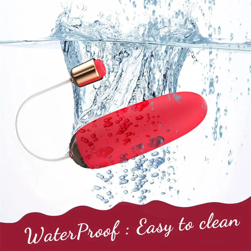 Couple Vibrator Couple Bondage Equipt Dildofor Women Vibration Prostate Vibrator Toys Erotic Strapons Toys For Women But Toys 240129