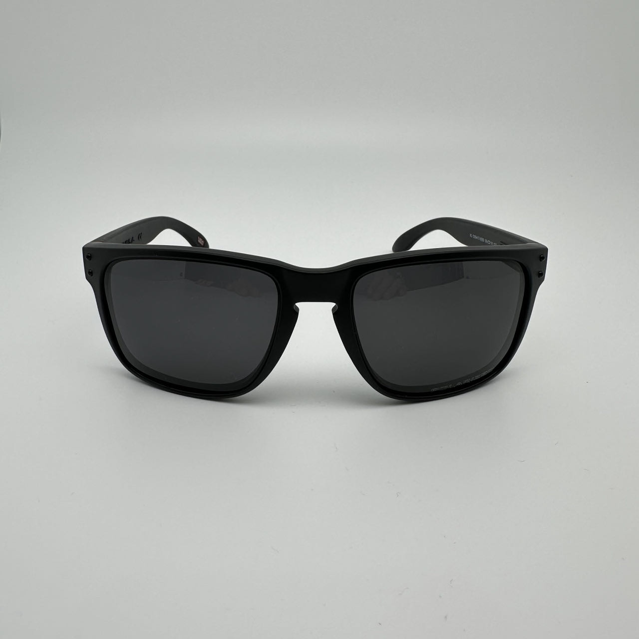 High quality Polarized lens Cycling glasses Men women Road bike MTB eyewear Outdoor Sports Running Riding Sunglasses bike Goggles with case XL