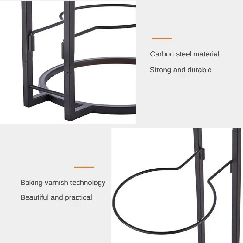 Backboard basketball box to receive ball rack children room shelf work more pupils footvolley volleyball 240127