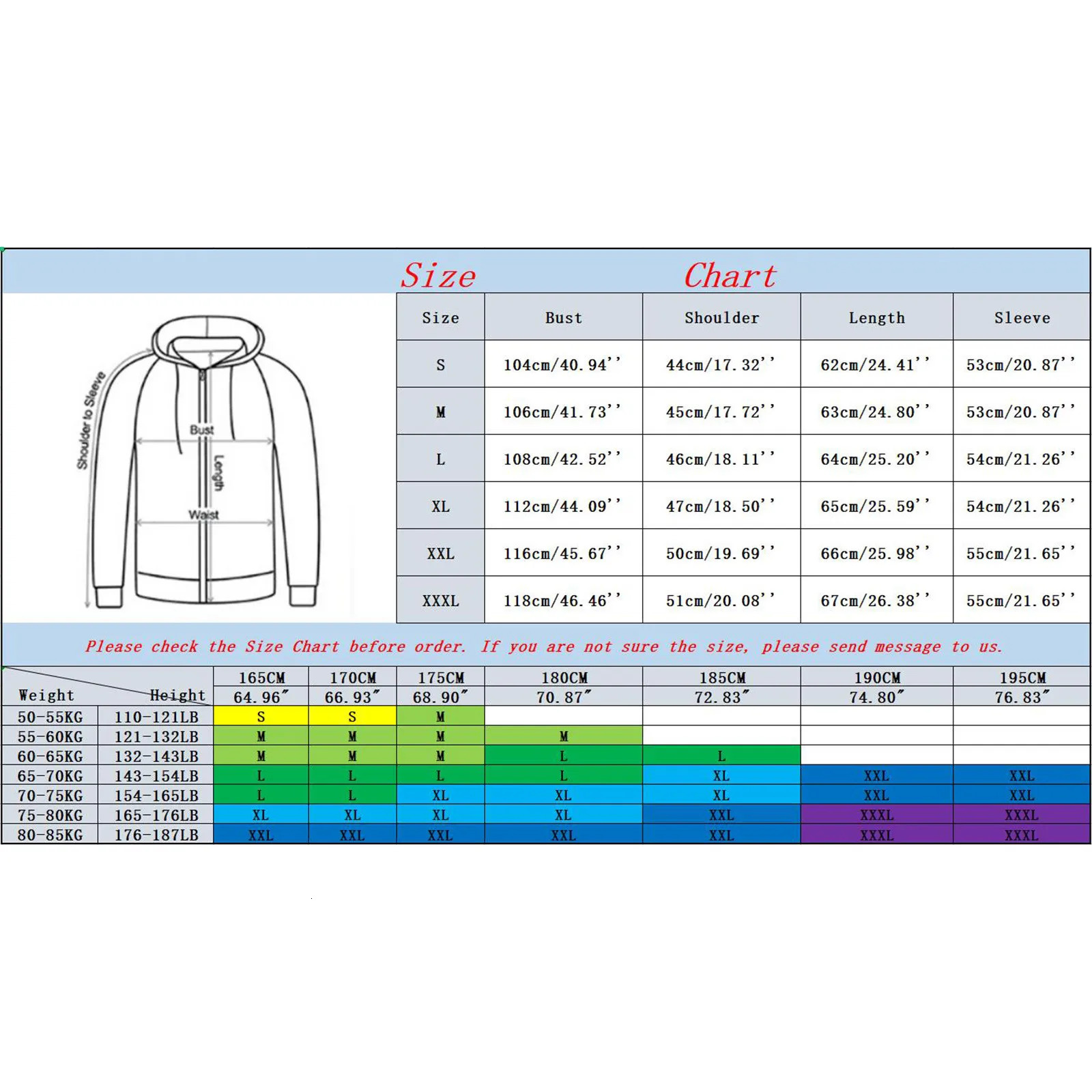 Spring Autumn Mens Jean Jacket Fashion Solid Color Slim Fit Buttoned Denim Jackets Ripped Hole Coat Men Outwear 240202