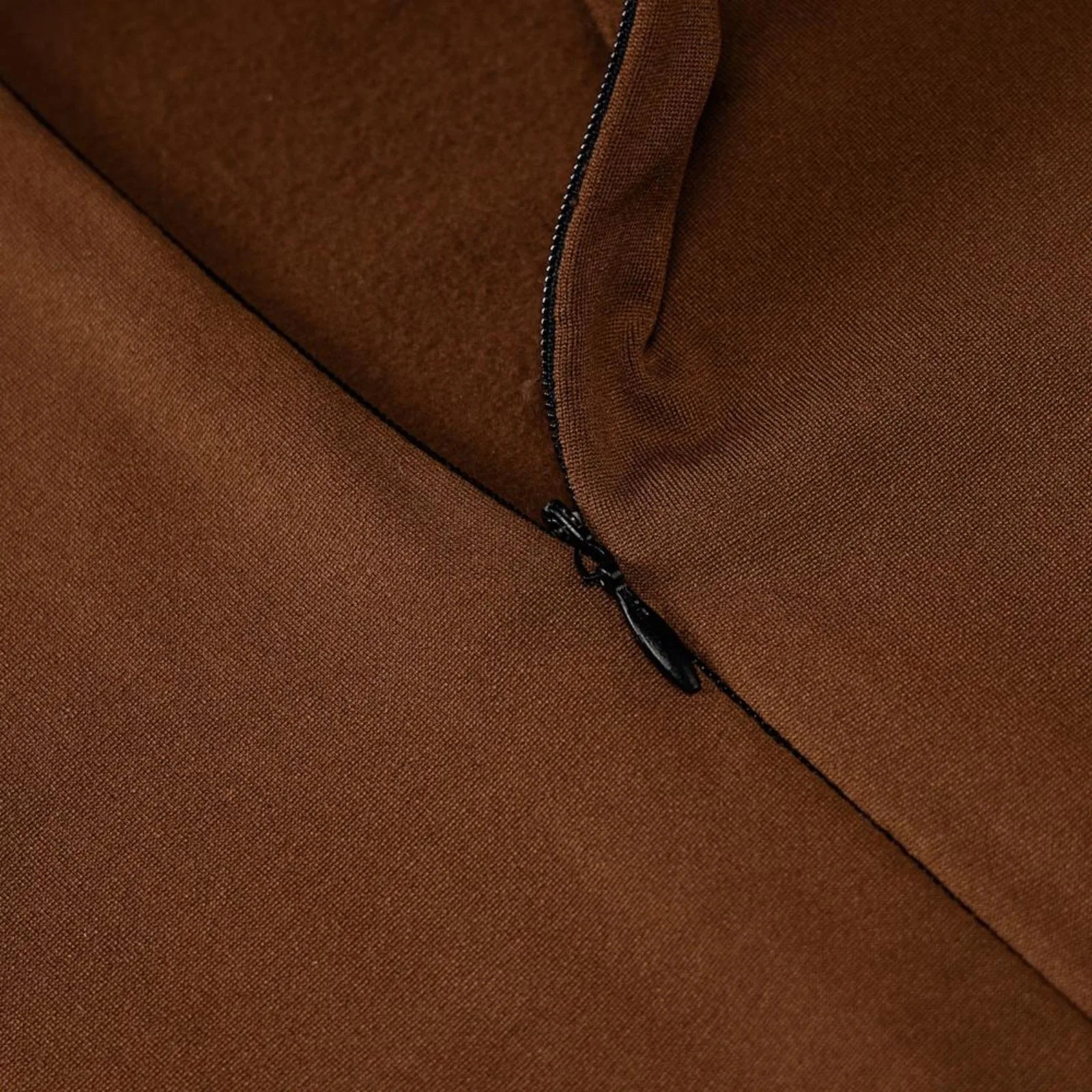 Black Turtleneck Romper Long Sleeve Sexy Bodycon Jumpsuit Outfit Fall Winter Streetwear Party Overalls Velvet Yo-ga Onesie 240129