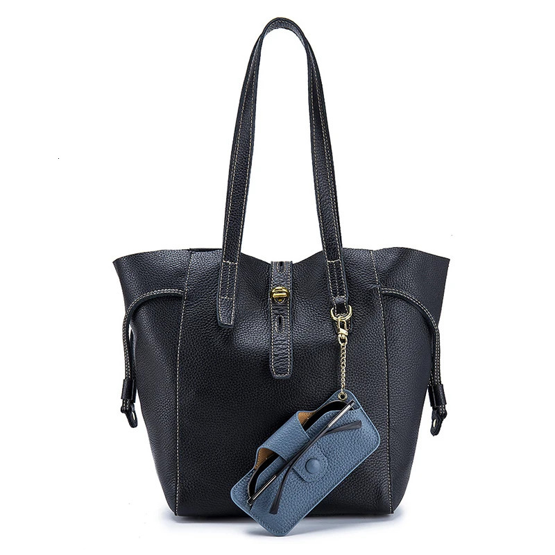 Custom Name Glasses Case Men Women Lychee Grain Leather Sunglasses Case Travel Glasses Bag Portable Glasses Storage Box 240118