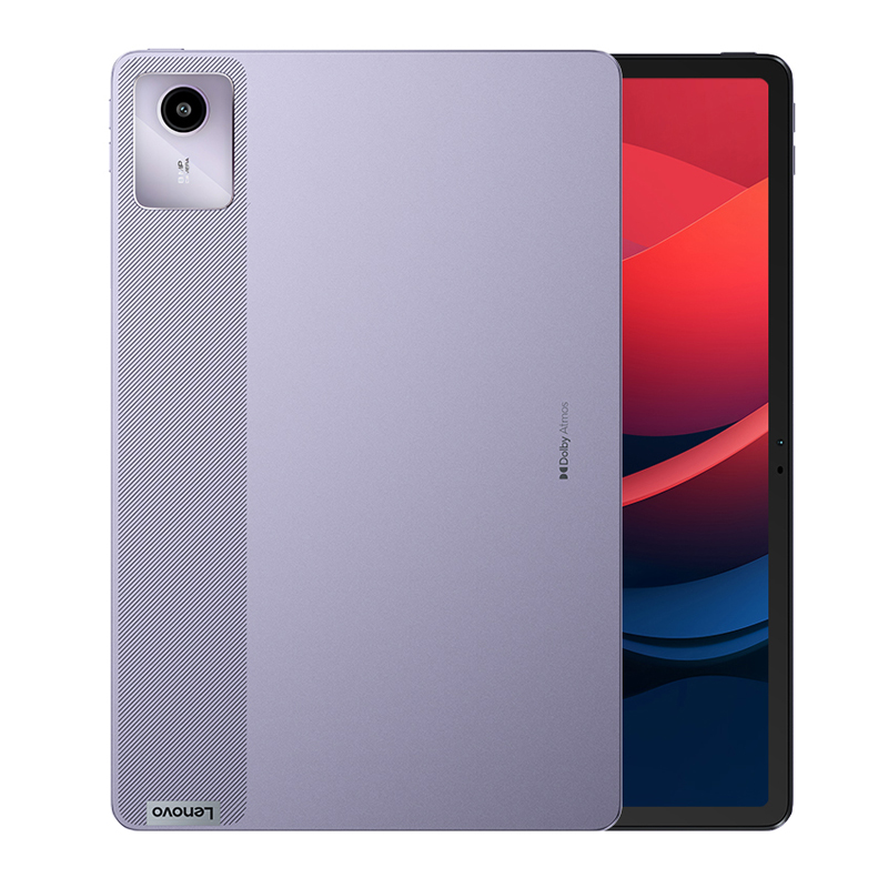 Original Lenovo XiaoXin Pad 2024 Smart Tablet PC WIFI Qualcomm Snapdragon 685 Octa Core 6GB 8GB RAM 128GB ROM Android 11.0" LCD Screen 8.0MP 7040