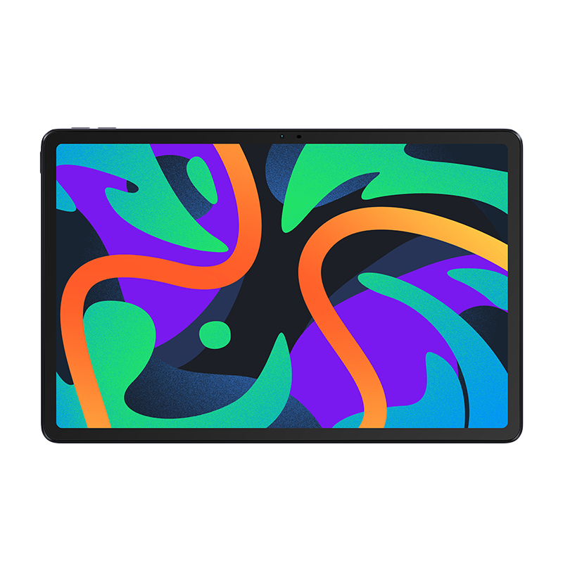 Original Lenovo XiaoXin Pad 2024 Smart Tablet PC WIFI Qualcomm Snapdragon 685 Octa Core 6GB 8GB RAM 128GB ROM Android 11.0" LCD Screen 8.0MP 7040