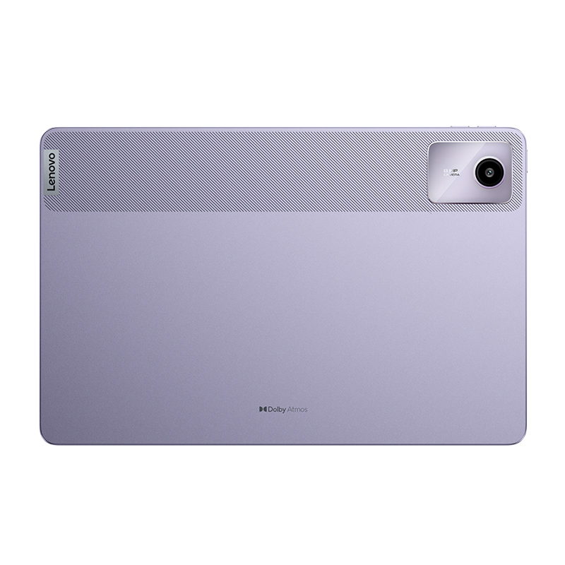 Original Lenovo XiaoXin Pad 2024 Smart Tablet PC WIFI Qualcomm Snapdragon 685 Octa Core 6GB 8GB RAM 128GB ROM Android 11.0" LCD Screen 8.0MP 7040