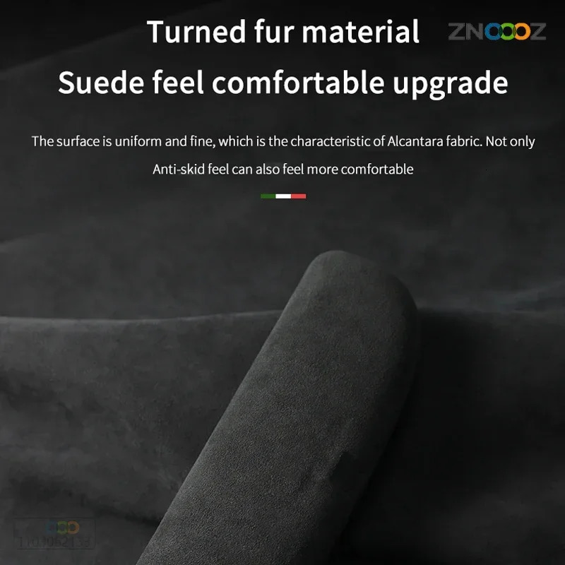 Glasses Case Sunglass Holder Case Box For Mitsubishi Outlander Pajero ASX Eclipse Cross Lancer Space Star Car Storage Organizer 240118