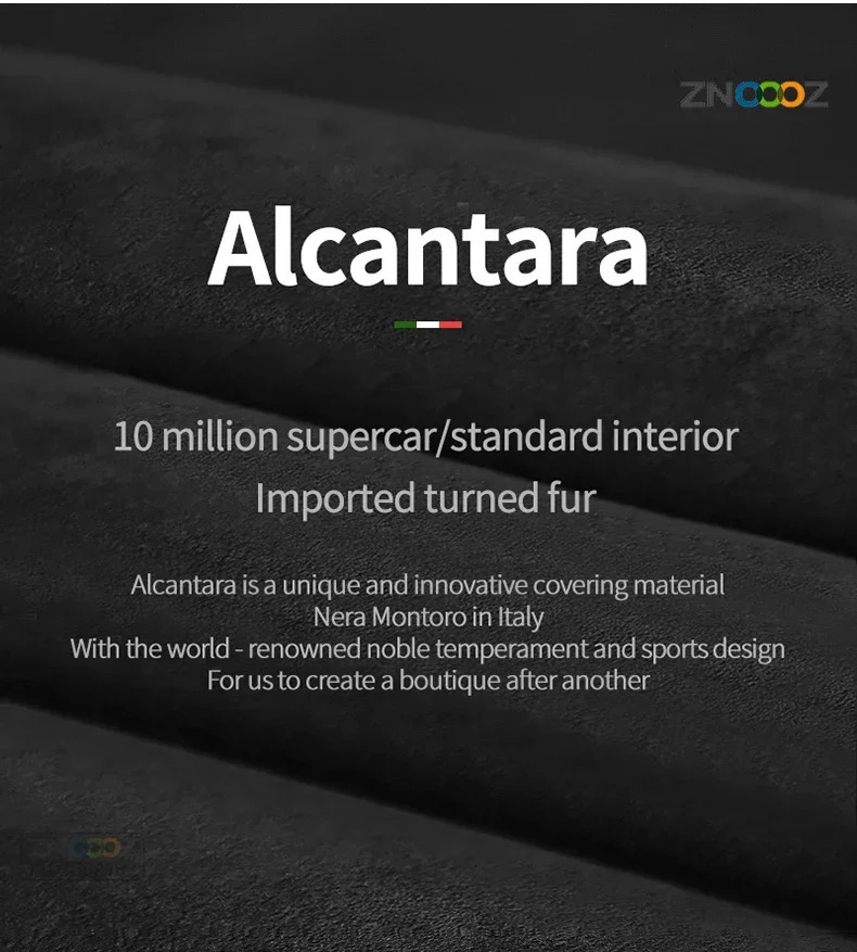 Glasses Case Sunglass Holder Case Box For Mitsubishi Outlander Pajero ASX Eclipse Cross Lancer Space Star Car Storage Organizer 240118