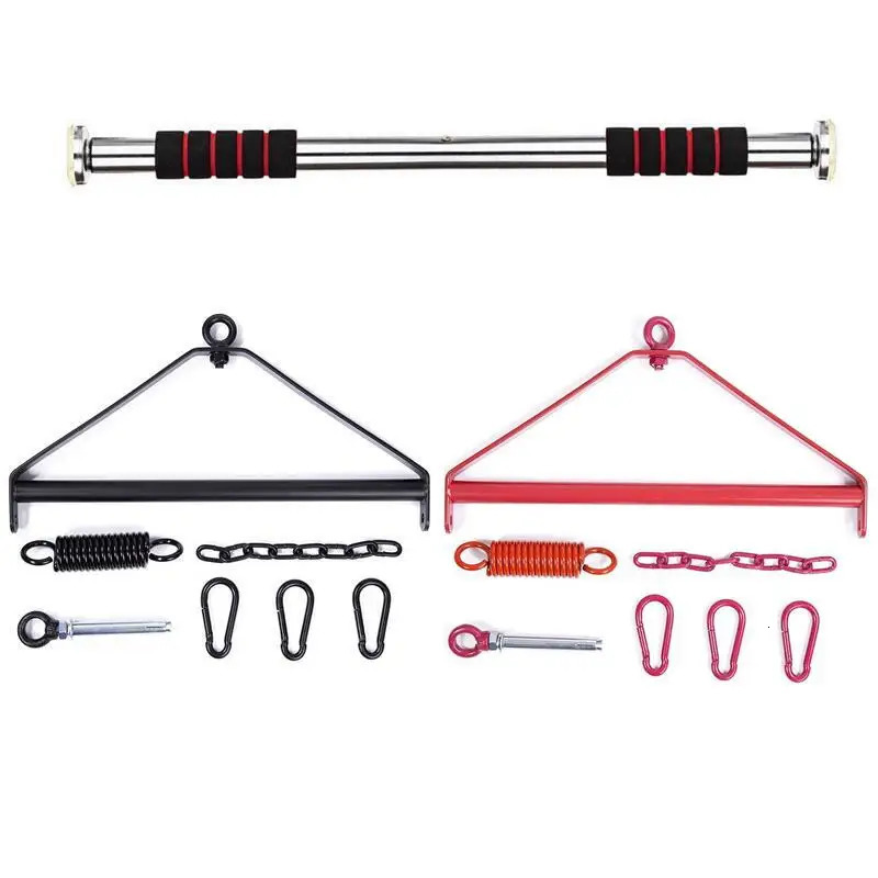 Sex Swing Metal Tripod Stents Sexual Furniture Fetish Bondage Adult Products Chairs Hanging Pleasure Sex Toys for Couples 240129