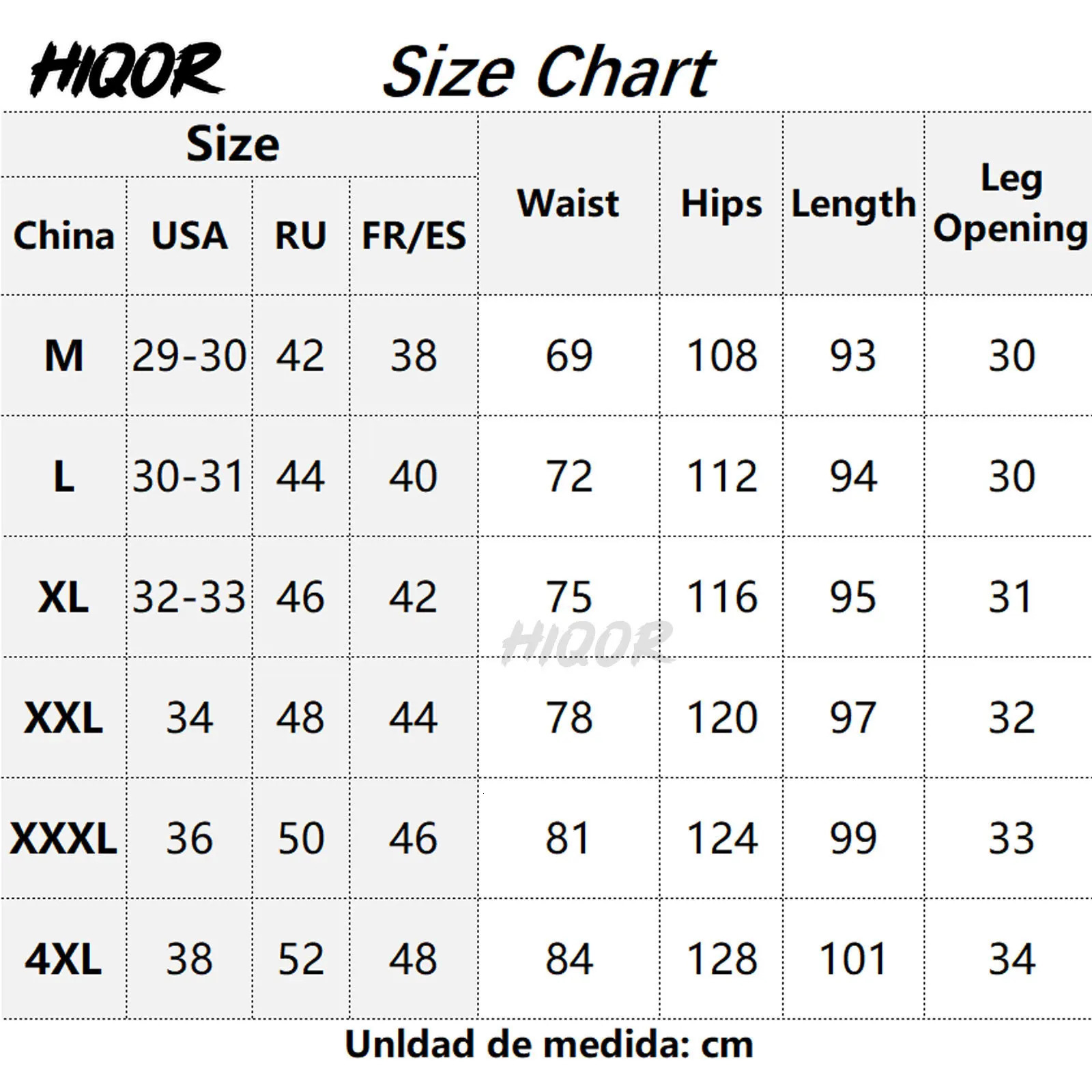 HIQOR Warm Fleece Casual Pants Winter Fashion Thicken Trouser for Men Loose Joggers Sweatpants Y2k Fleeced Clothing Man Pants 240126