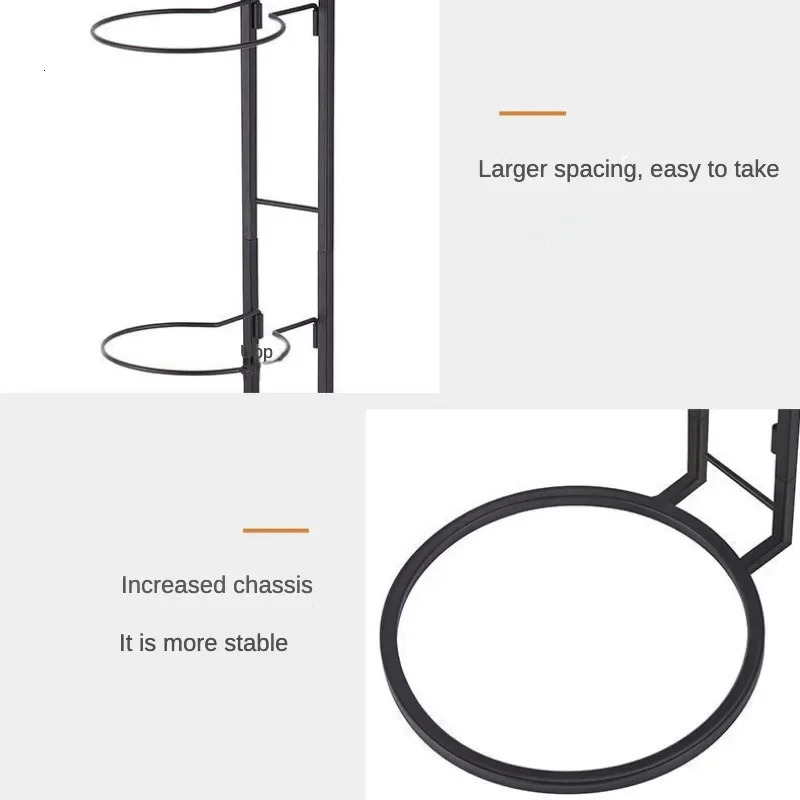 Backboard basketball box to receive ball rack children room shelf work more pupils footvolley volleyball 240127