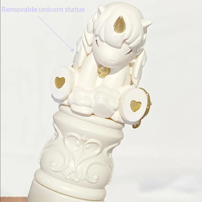 Liquid Eyeshadow Lovely Eye Glitter Shimmer Ultra Glitter Eyeliner Come With Statue Private Label Makeup 5 Color Eye Shadow 240119