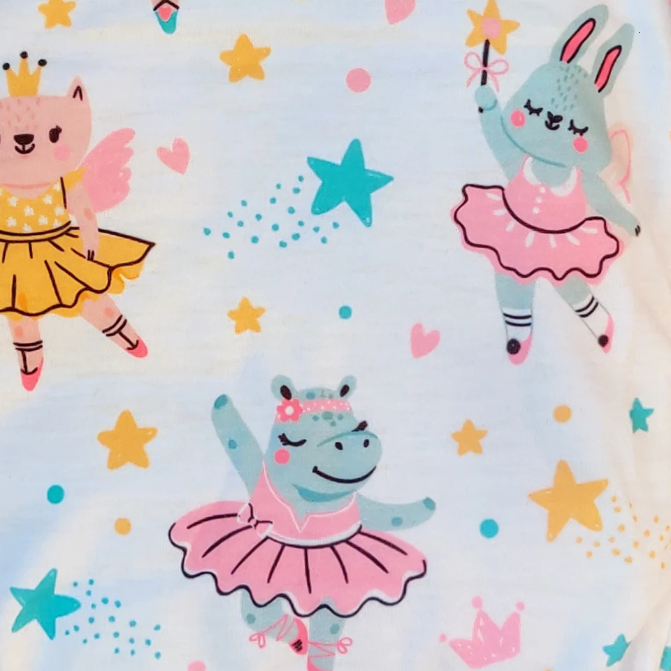 Waterproof Cotton Dancing Bunny Adult Baby Training Pants Reusable Infant Shorts Underweaer Cloth Diapers Panties Nappy 240130