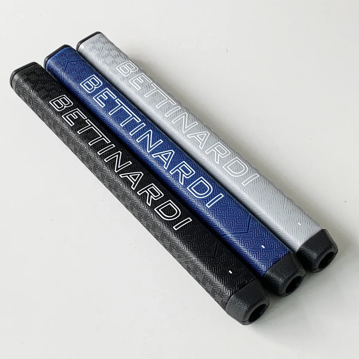 1PC BETTINARDI golf grips putter PU grips 240129