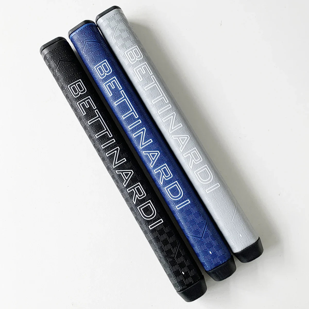 1PC BETTINARDI golf grips putter PU grips 240129