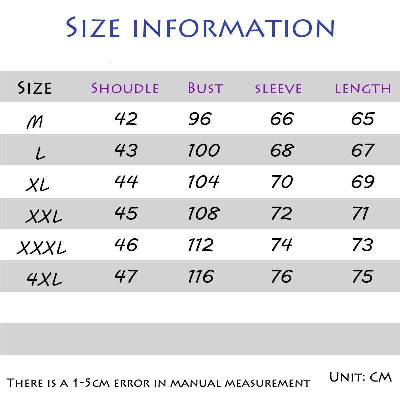 Autum Long Sleeve Polo Shirt Korean Breathable Fashion Business Tops Spring Anti-wrinkle Printed Shirt Men 240126