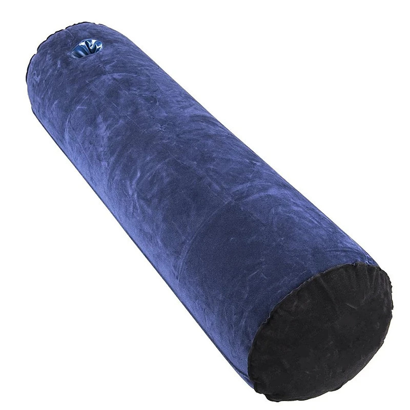 Sex Pillow Toys For Adults Inflatable Sex Sofa Bed For Sex BDSM Adults Couples Wedge Furniture Erotic Games Sexual Sofa Cushion 240129