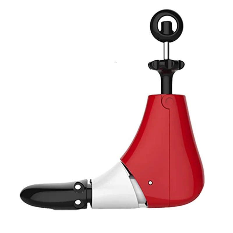 1 PC Adjustable Men Women Shoe Stretcher Professional HighTop Shoes Tree Shaper Expander Sports Widiner Stretchers 240130