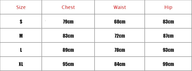 Sumer Womens Sexy Round Neck Rhinestone Sheer Mesh Sleeveless Jumpsuit with Belt Fashion Rompers Womens Jumpsuit 240129