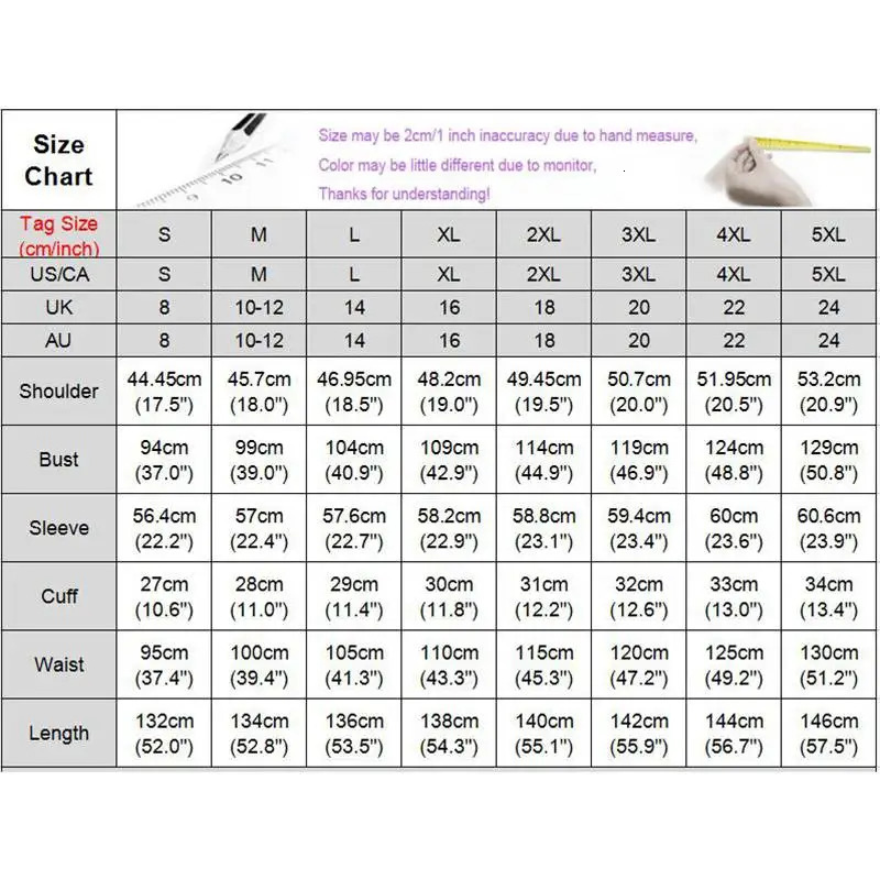 plus size Autumn Vintage Long Dress Women Holiday Maxi Sundress Long Sleeve Button Up Dress Casual Party Loose Shirt Vestidos 240129