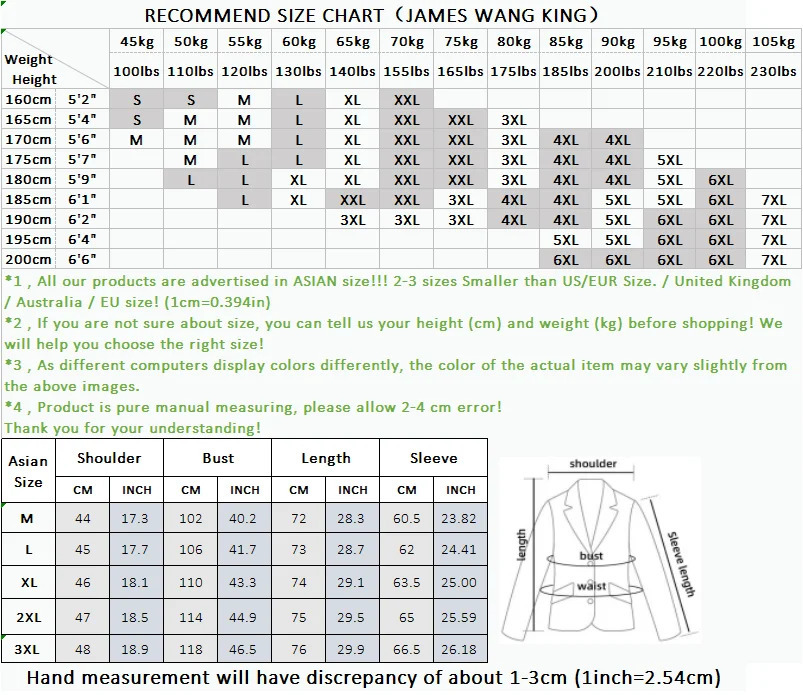 Autumn and Winter Woolen Suit for Men Short Highgrade Tweed Casual Jacket Solid Color Single West Coat Blazer Mujer 240201