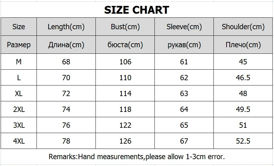 Spring Autumn Men's Stand-up Collar Slim Leather Jacket Zipper Pocket Decorative PU Coat Biker Men Clothes Casual Male M-4XL 240124