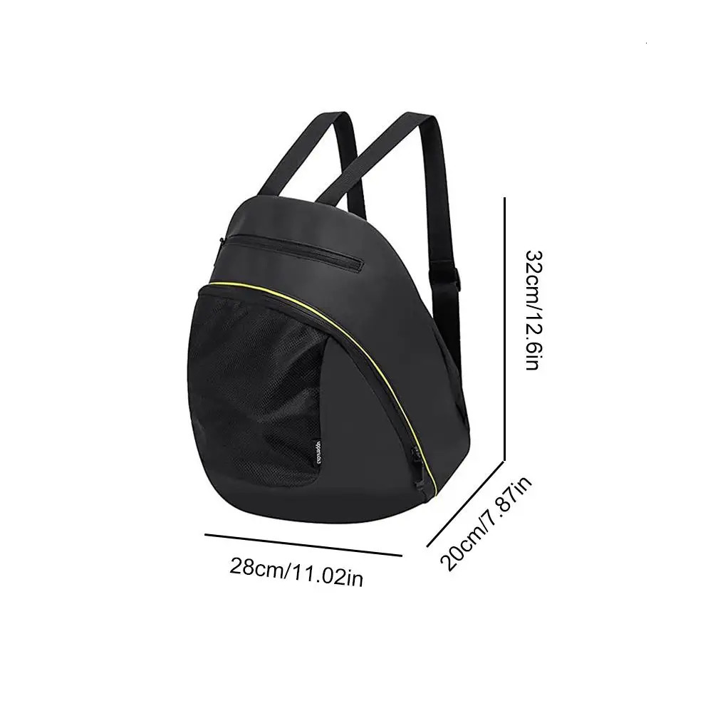 Mommy Storage Bag For Doona Stroller Accessories Portable Storage Case Mom Backpack 2 In 1 Black Waterproof Diaper Bag 240123