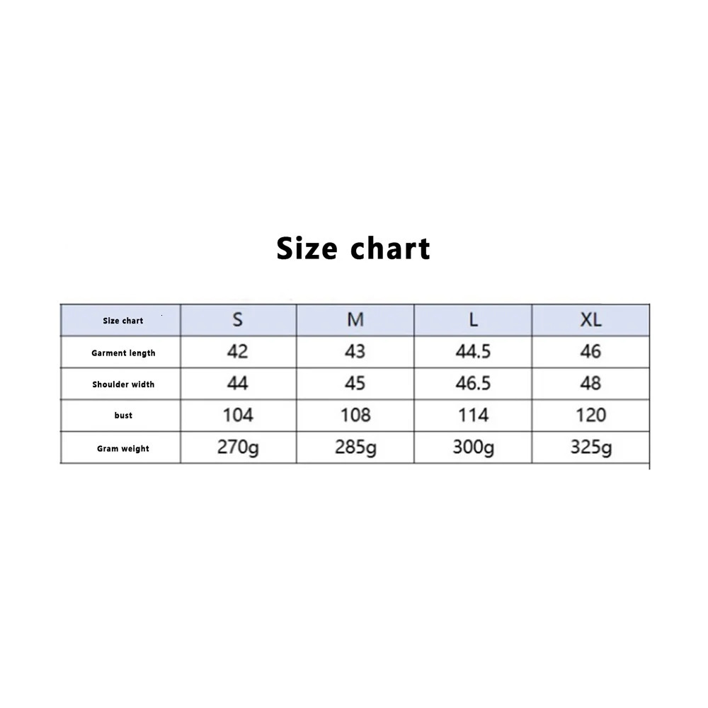 TETYSEYSH Women High Neck Cropped Waistcoat Lightweight Puffer Vest Chic Lady Sleeveless Solid Color Warm Jackets Outwear 240124