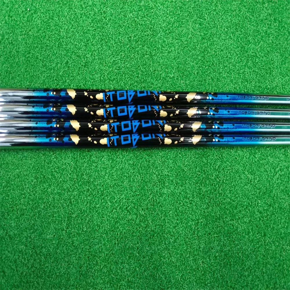 golf wedges steel shaft 35inch Parallel rod ITOBORI MTG clubs shaft batch up order 0370 240124