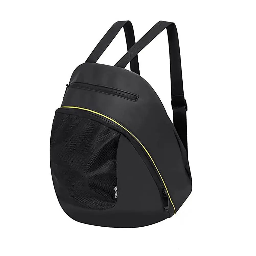 Mommy Storage Bag For Doona Stroller Accessories Portable Storage Case Mom Backpack 2 In 1 Black Waterproof Diaper Bag 240123