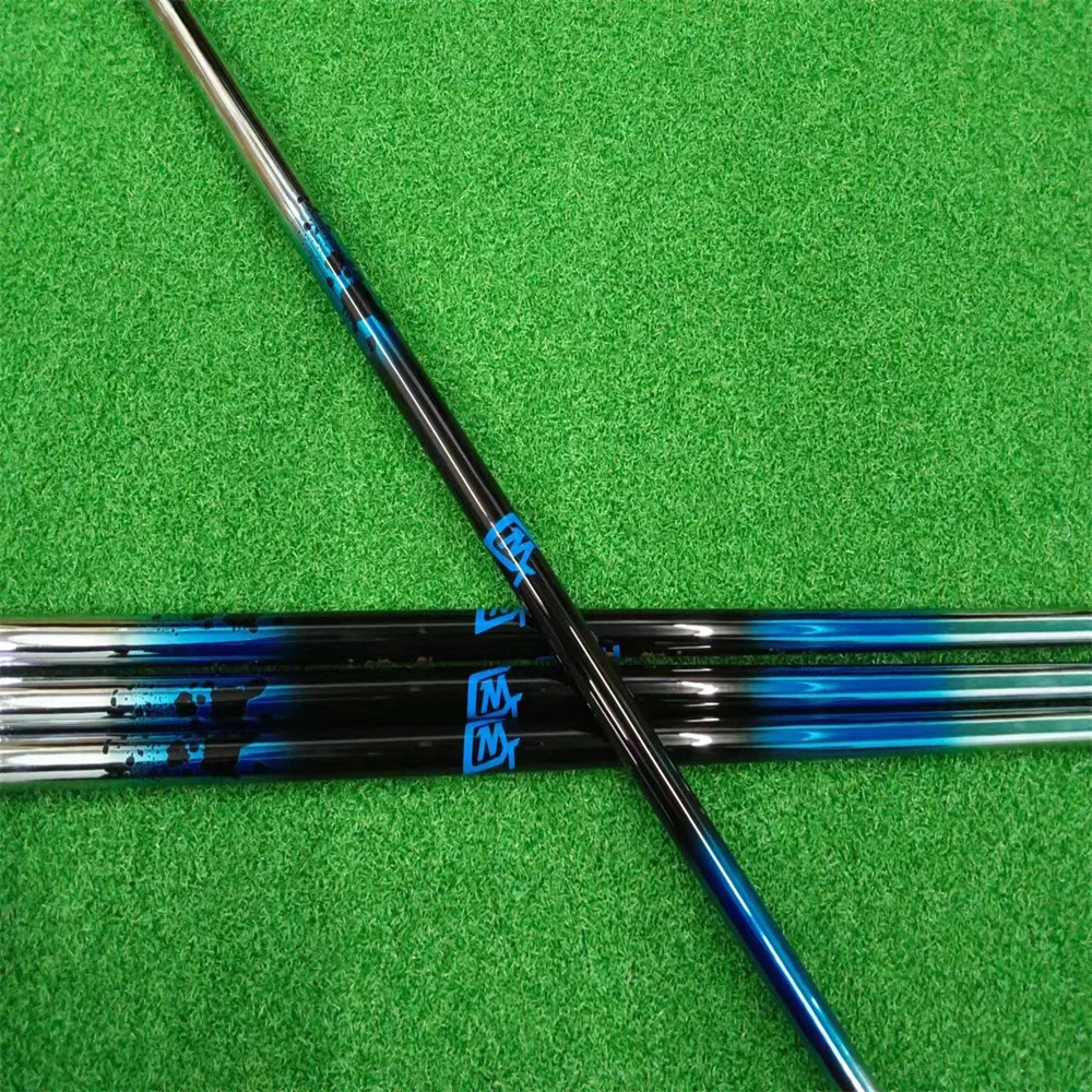 golf wedges steel shaft 35inch Parallel rod ITOBORI MTG clubs shaft batch up order 0370 240124