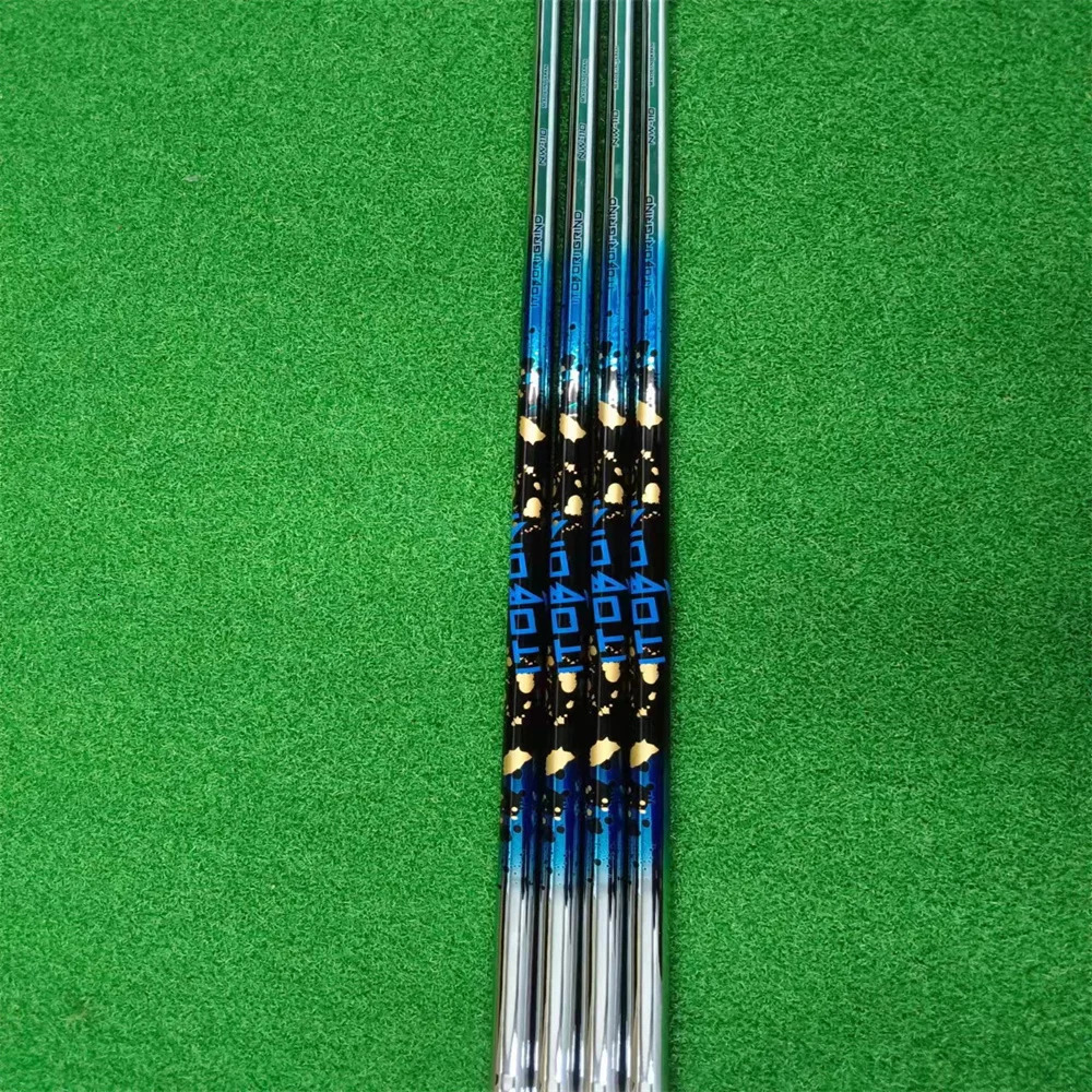 golf wedges steel shaft 35inch Parallel rod ITOBORI MTG clubs shaft batch up order 0370 240124