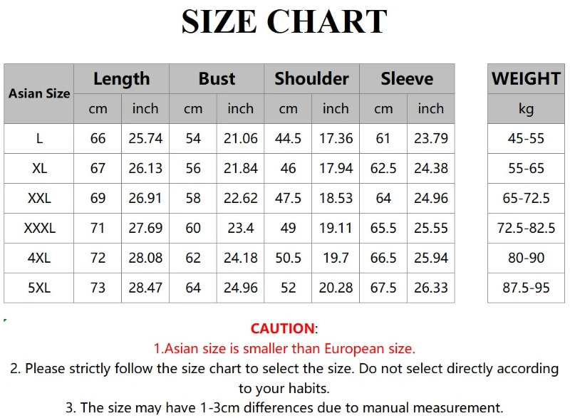Casual Autumn Winter Jacket Men Bomber Jacket Thicken Men Fashion Clothing Streetwear Cotton Padded Jacket Slim Fit Coat 240126