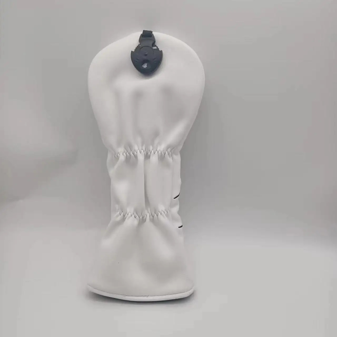 The Bird Birds Golf Club Head CoversColorful Birdie Golf Driver Fairway Wood Headcovers for Driver No.1/Faiway No.3/5 /forUT 240202